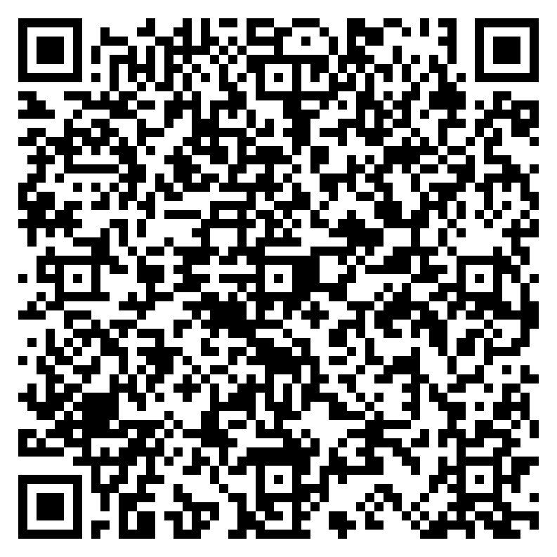kod QR z danymi kontaktowymi 30276655300000