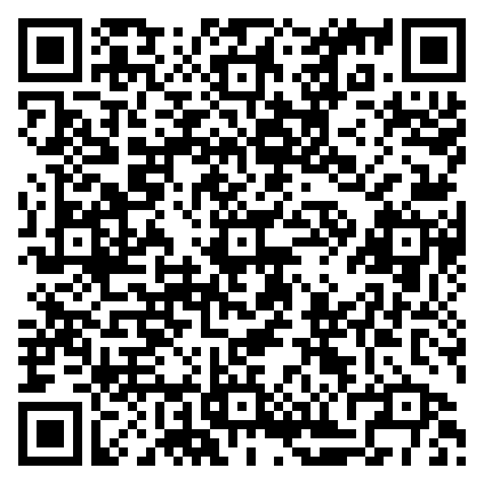 kod QR z danymi kontaktowymi 38980514000000