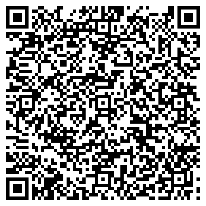 kod QR z danymi kontaktowymi 63098995400000