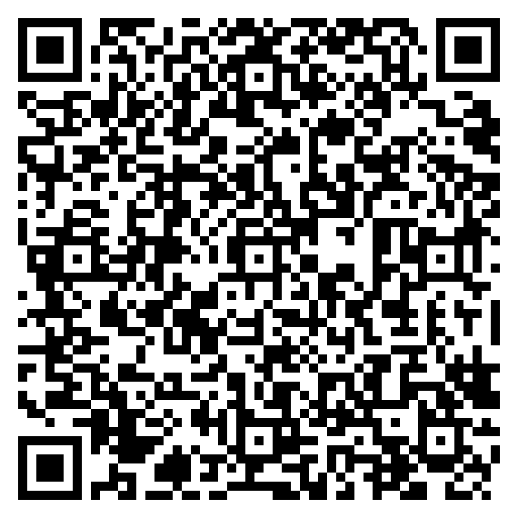 kod QR z danymi kontaktowymi 51096806600000