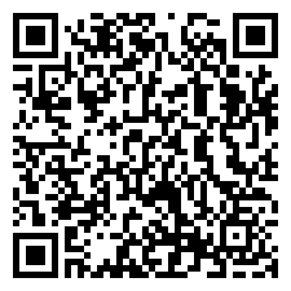 kod QR z danymi kontaktowymi 38560282900000