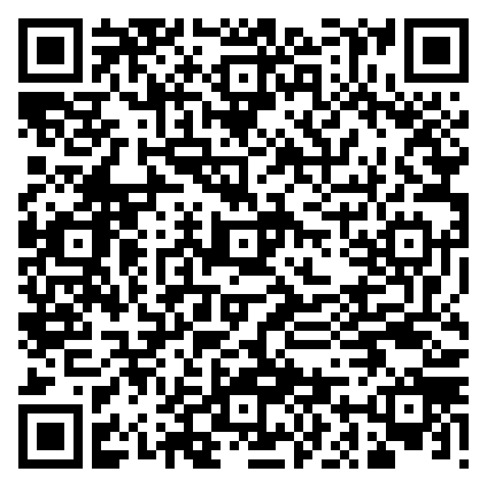 kod QR z danymi kontaktowymi 38742508200000