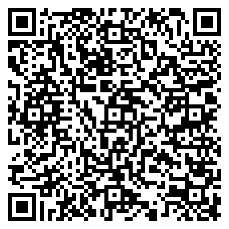 kod QR z danymi kontaktowymi 63978779000000