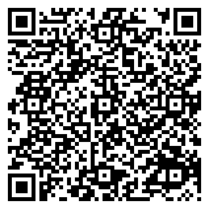 Hanna Mikulska konsultacje prawne kod QR z danymi kontaktowymi kod QR z danymi kontaktowymi 36941128900000