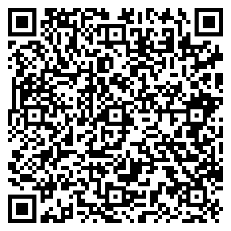 kod QR z danymi kontaktowymi 55044833500000