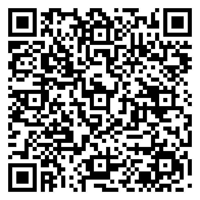 kod QR z danymi kontaktowymi 01199983100000