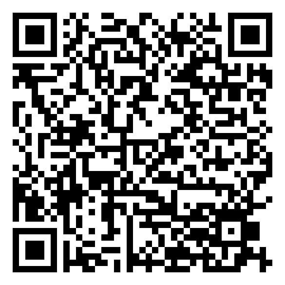 kod QR z danymi kontaktowymi 52633738200000
