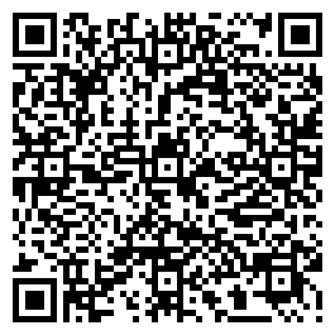 kod QR z danymi kontaktowymi 35018296100000
