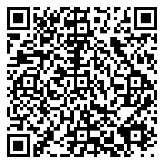kod QR z danymi kontaktowymi 59214129400000