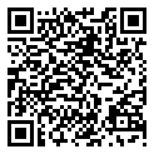 kod QR z danymi kontaktowymi 36736492400000
