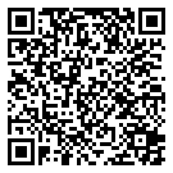 kod QR z danymi kontaktowymi 52088429000000