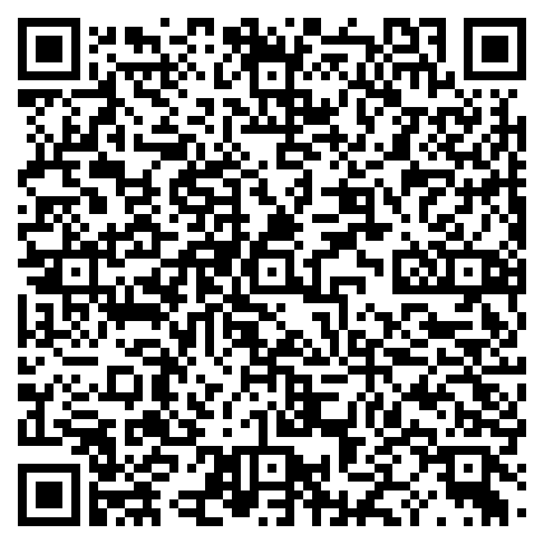 kod QR z danymi kontaktowymi 01127832700000