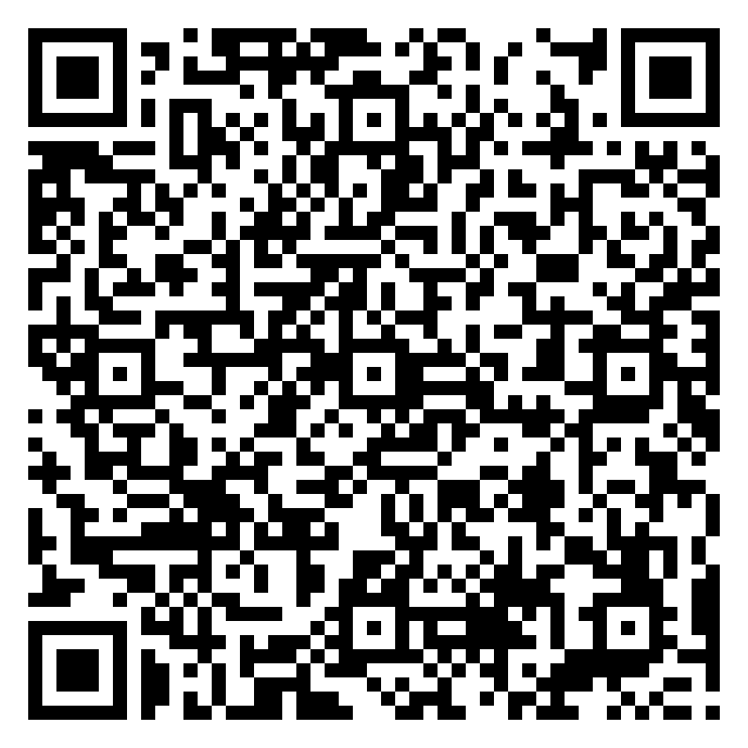 kod QR z danymi kontaktowymi 54265898400000