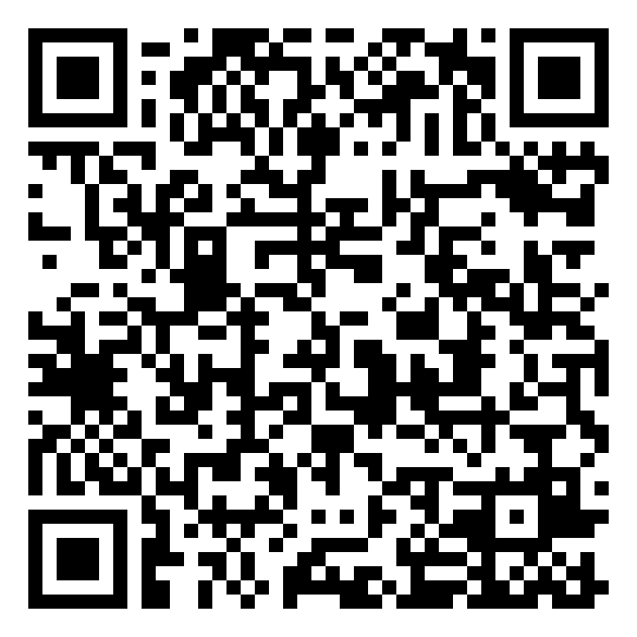 kod QR z danymi kontaktowymi 30047254000000