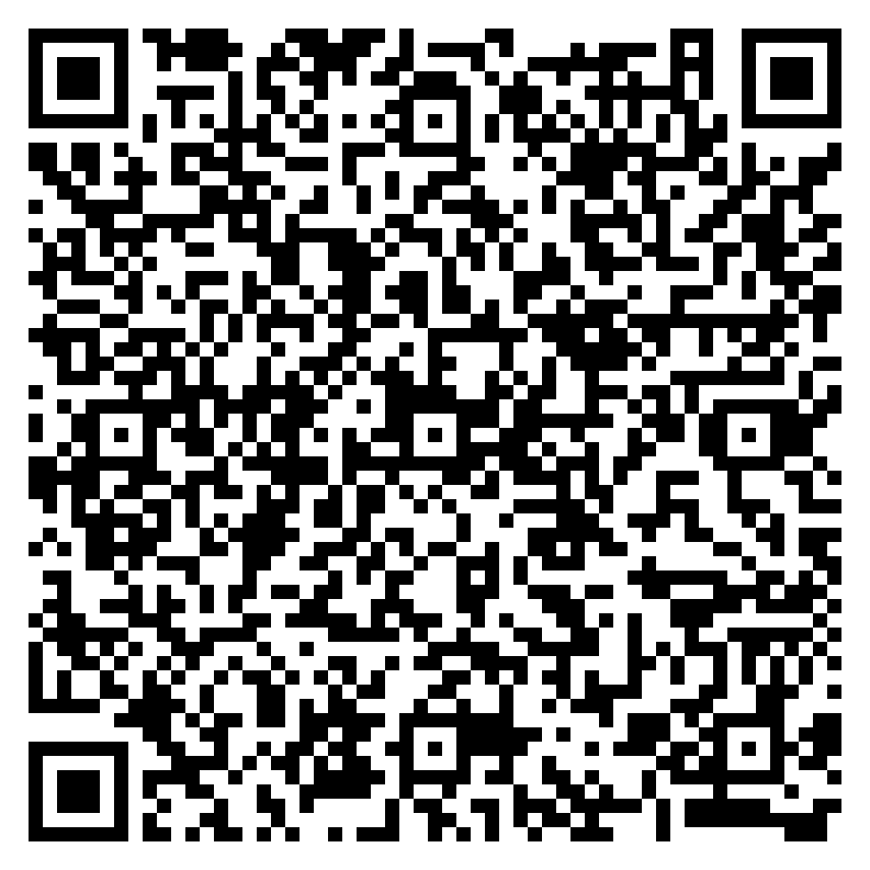 kod QR z danymi kontaktowymi 77053551000000