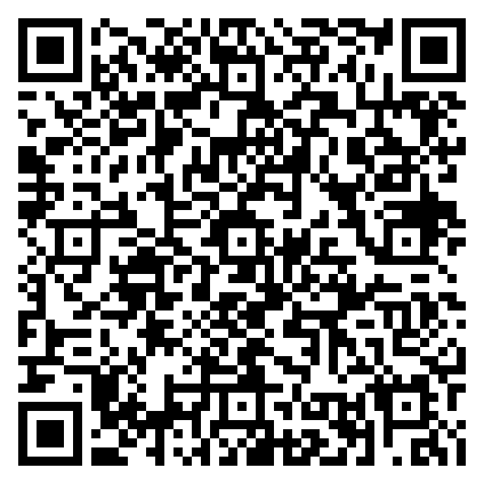 kod QR z danymi kontaktowymi 52039498200000