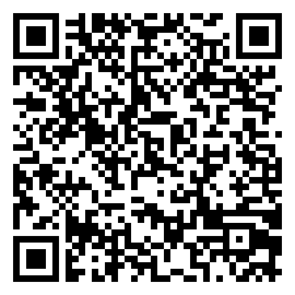 kod QR z danymi kontaktowymi 38855619400000