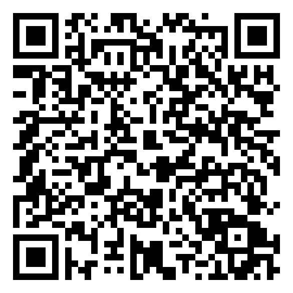 kod QR z danymi kontaktowymi 52146572100000