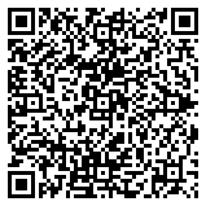 kod QR z danymi kontaktowymi 54077782200000