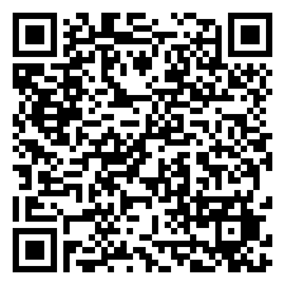 kod QR z danymi kontaktowymi 54166455700000