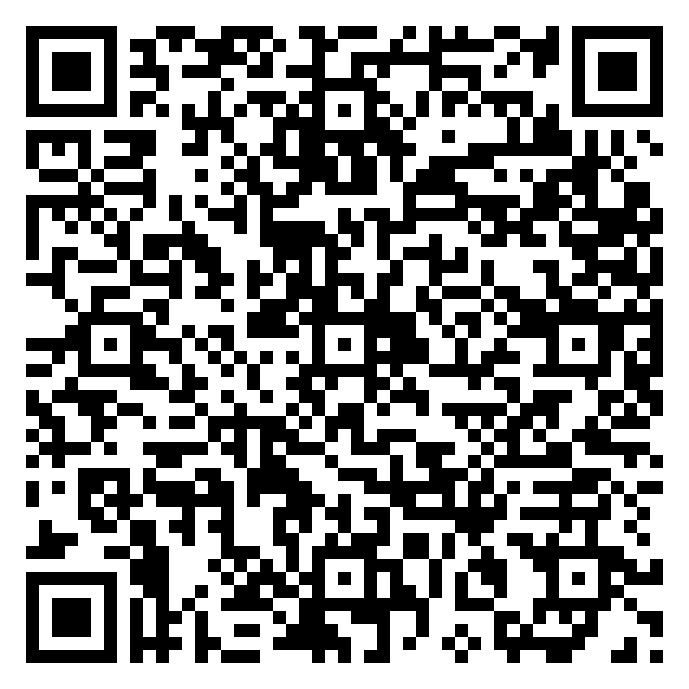 kod QR z danymi kontaktowymi 97035043000000