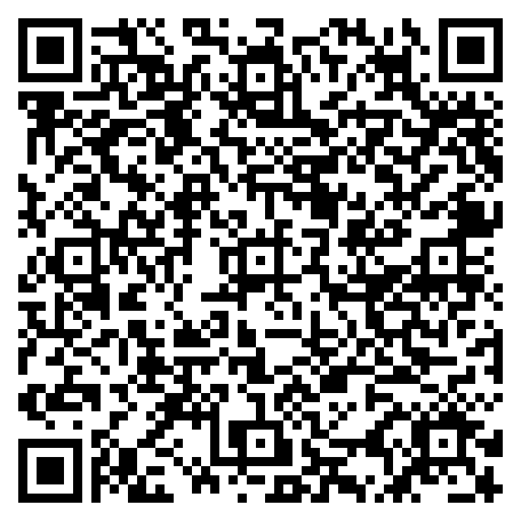 kod QR z danymi kontaktowymi 81102777000000