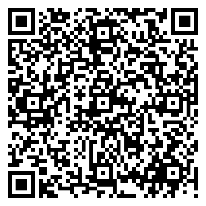 kod QR z danymi kontaktowymi 54002757000000