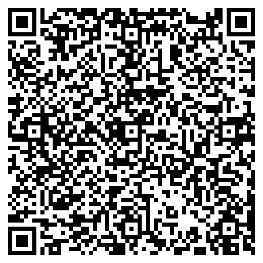 kod QR z danymi kontaktowymi 63446468000000