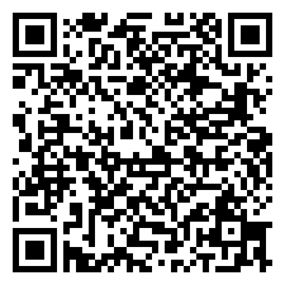 kod QR z danymi kontaktowymi 52420088000000