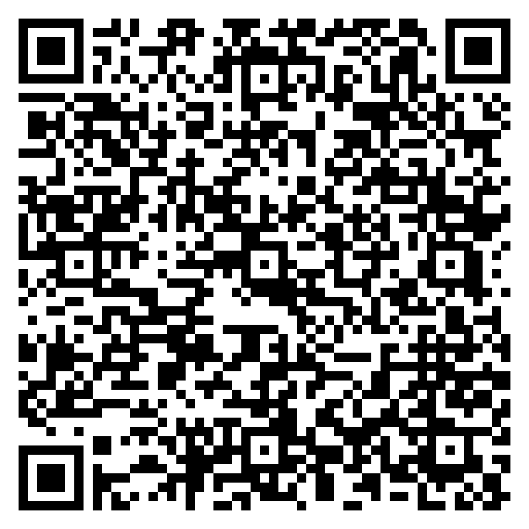 kod QR z danymi kontaktowymi 00000000000000