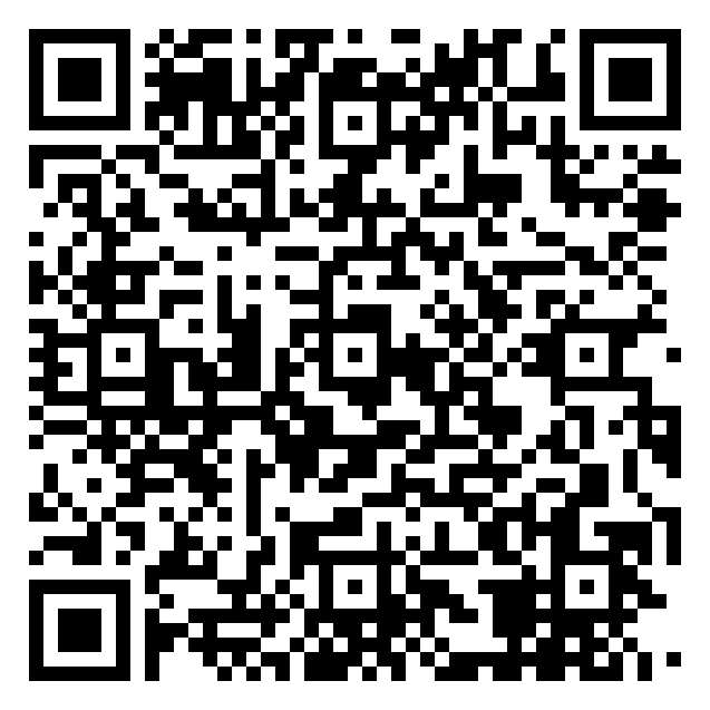 kod QR z danymi kontaktowymi 97119060300000