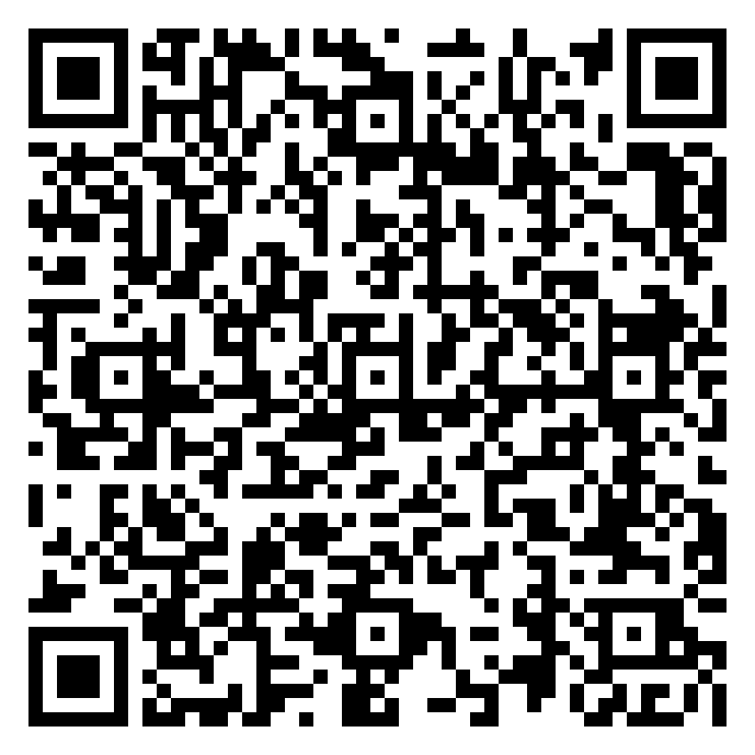 kod QR z danymi kontaktowymi 22006869000000