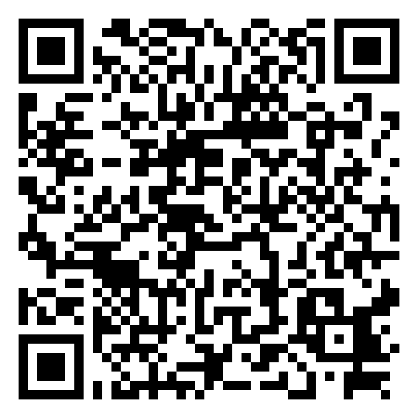 kod QR z danymi kontaktowymi 22100794000000