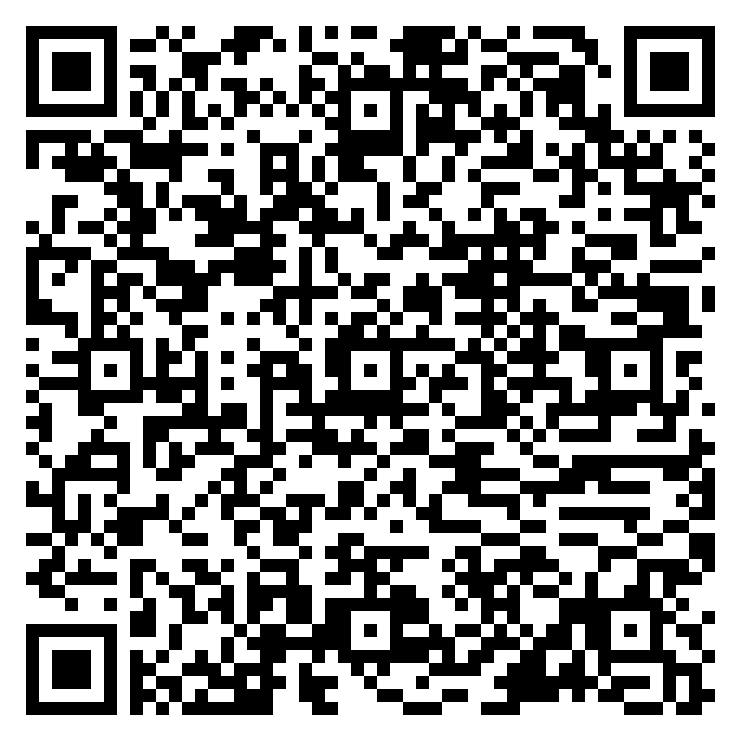 kod QR z danymi kontaktowymi 36222534200000