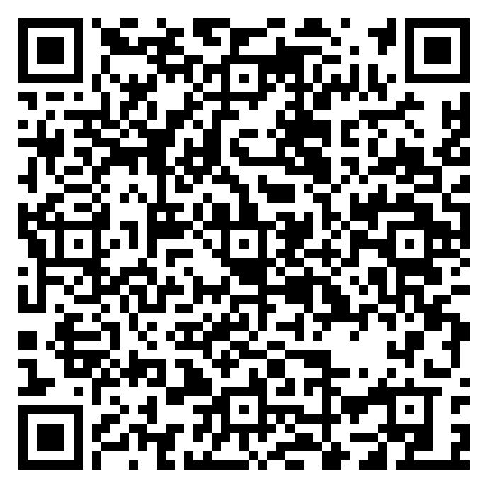 kod QR z danymi kontaktowymi 33101129500000