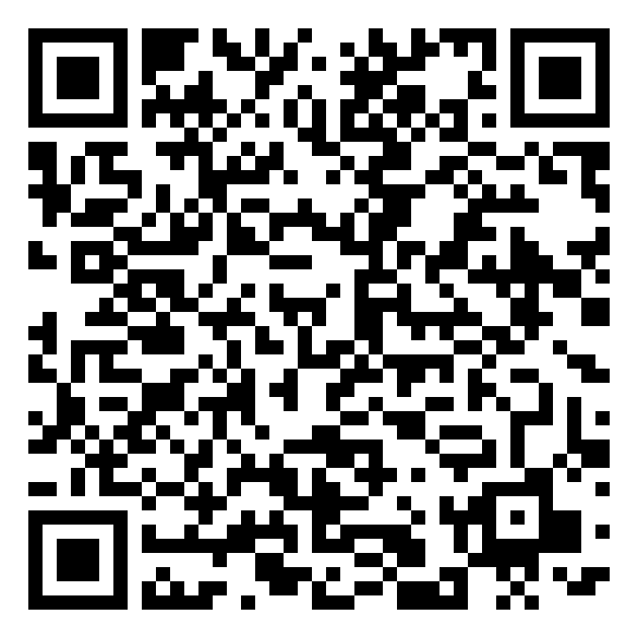 kod QR z danymi kontaktowymi 36930562400000