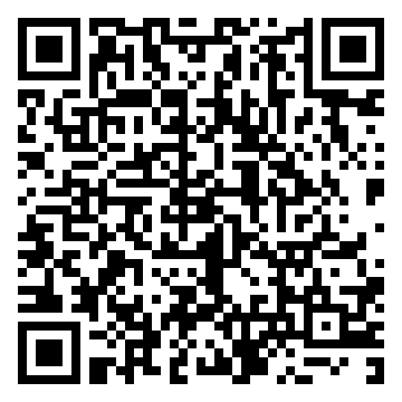 kod QR z danymi kontaktowymi 17097439700000