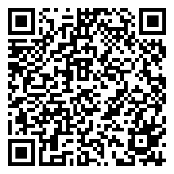 kod QR z danymi kontaktowymi 38057366100000