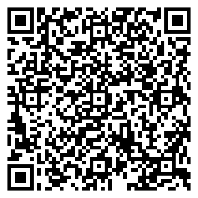kod QR z danymi kontaktowymi 63070204200000