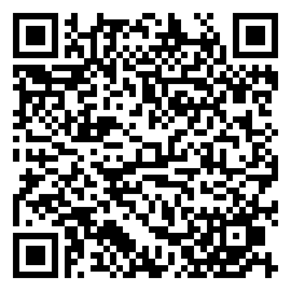 kod QR z danymi kontaktowymi 30158798900000