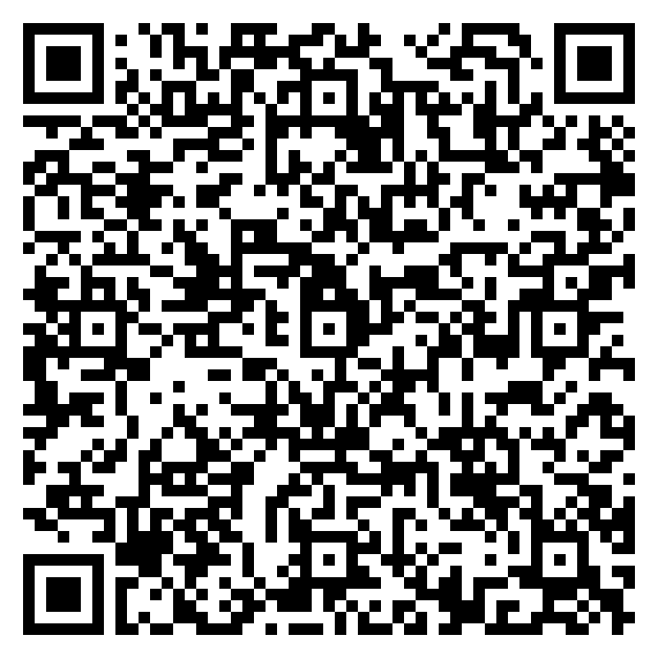 kod QR z danymi kontaktowymi 25076145500000