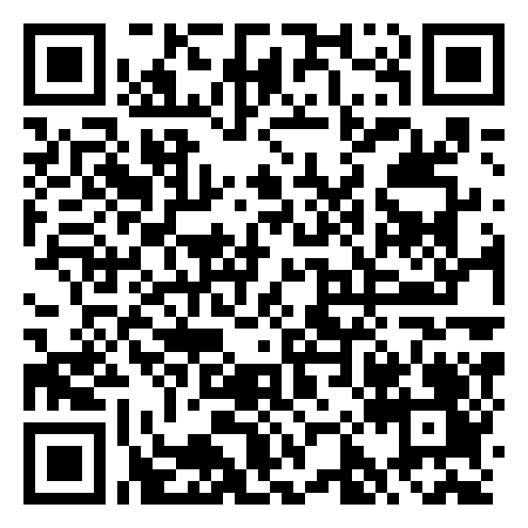 kod QR z danymi kontaktowymi 71165187900000