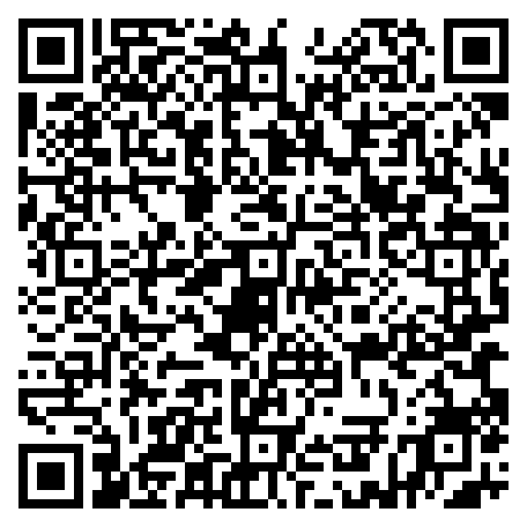 kod QR z danymi kontaktowymi 06009674300000