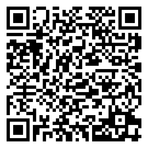 kod QR z danymi kontaktowymi 01539522500000
