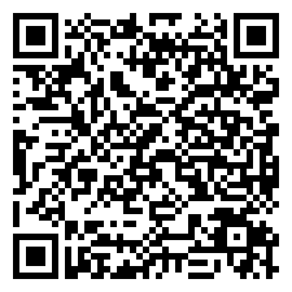 kod QR z danymi kontaktowymi 54221013700000