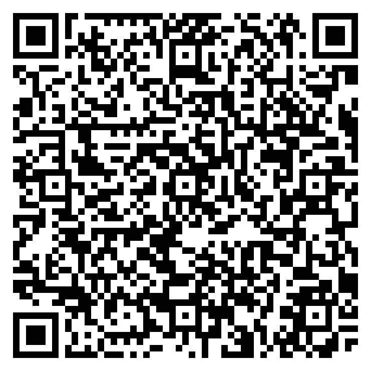 kod QR z danymi kontaktowymi 14107921600000