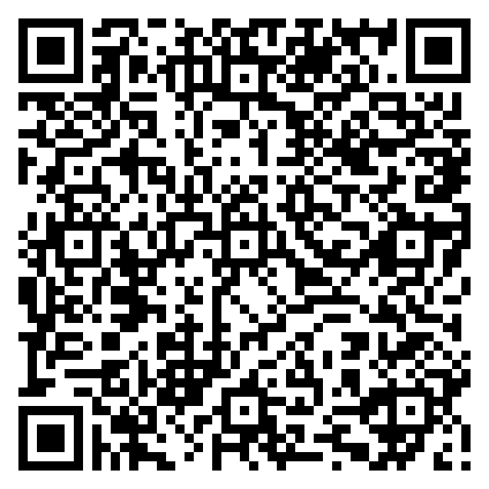 kod QR z danymi kontaktowymi 15038057800000