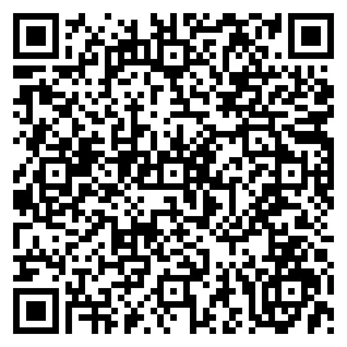 kod QR z danymi kontaktowymi 24011208400000