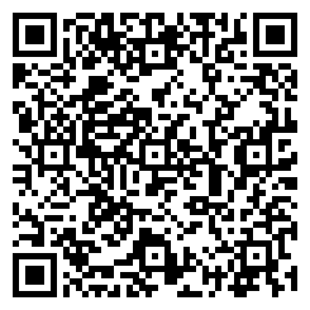 kod QR z danymi kontaktowymi 63014209200000