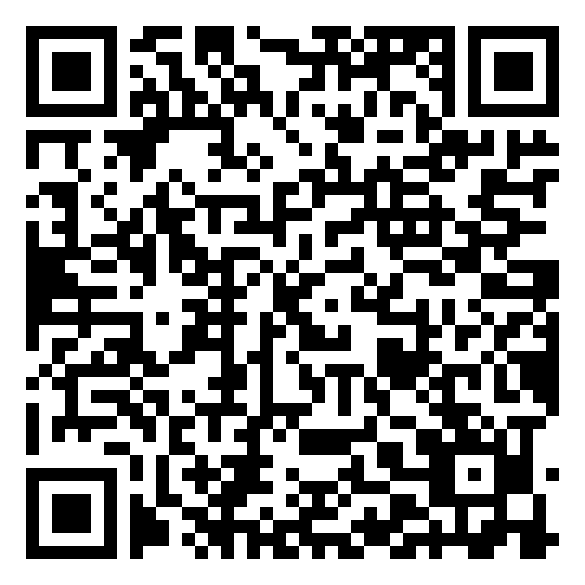 kod QR z danymi kontaktowymi 54084824900000